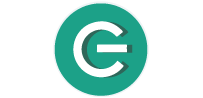 Cobian Logo